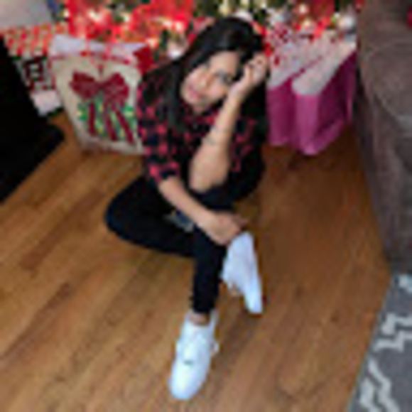 yadelyn03